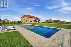 14 WISTERIA LANE | York Ontario | Slide Image Forty-nine