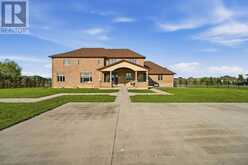 14 WISTERIA LANE | York Ontario | Slide Image Fifty