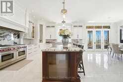 14 WISTERIA LANE | York Ontario | Slide Image Nine