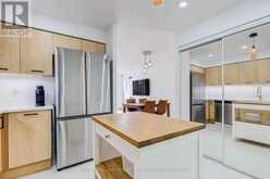 510 - 55 HARRISON GARDEN BOULEVARD | Toronto Ontario | Slide Image Ten