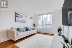 510 - 55 HARRISON GARDEN BOULEVARD | Toronto Ontario | Slide Image Sixteen