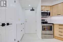 510 - 55 HARRISON GARDEN BOULEVARD | Toronto Ontario | Slide Image Five