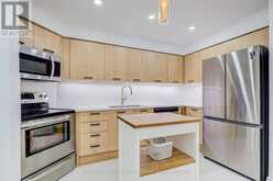 510 - 55 HARRISON GARDEN BOULEVARD | Toronto Ontario | Slide Image Seven