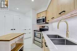 510 - 55 HARRISON GARDEN BOULEVARD | Toronto Ontario | Slide Image Nine