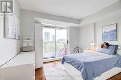 510 - 55 HARRISON GARDEN BOULEVARD | Toronto Ontario | Slide Image Thirty