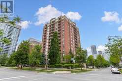 510 - 55 HARRISON GARDEN BOULEVARD | Toronto Ontario | Slide Image Forty-seven