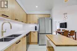 510 - 55 HARRISON GARDEN BOULEVARD | Toronto Ontario | Slide Image One