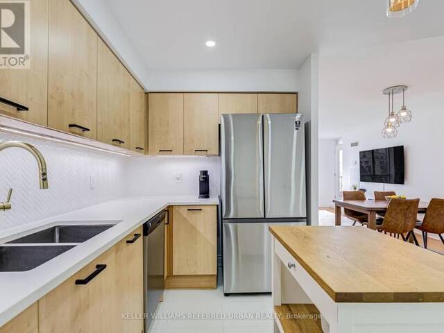 510 - 55 HARRISON GARDEN BOULEVARD Toronto Ontario, M2N 7G3 - 2 Bedrooms Condo For Sale