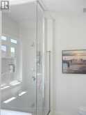 1059 PISCES TRAIL | Pickering Ontario | Slide Image Eleven