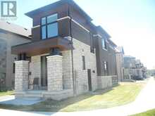 1059 PISCES TRAIL | Pickering Ontario | Slide Image Thirteen