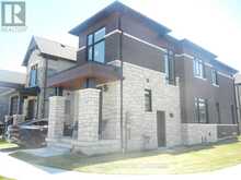 1059 PISCES TRAIL | Pickering Ontario | Slide Image Fourteen