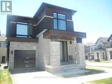 1059 PISCES TRAIL | Pickering Ontario | Slide Image Two