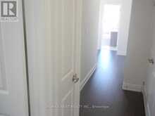 1059 PISCES TRAIL | Pickering Ontario | Slide Image Four