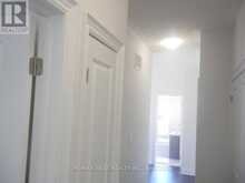 1059 PISCES TRAIL | Pickering Ontario | Slide Image Five