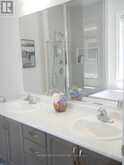 1059 PISCES TRAIL | Pickering Ontario | Slide Image Nine
