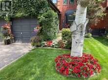 77 LORD SIMCOE DRIVE | Brampton Ontario | Slide Image Two
