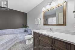 77 LORD SIMCOE DRIVE | Brampton Ontario | Slide Image Ten