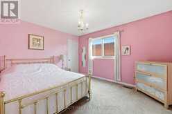 77 LORD SIMCOE DRIVE | Brampton Ontario | Slide Image Eleven
