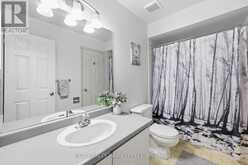 77 LORD SIMCOE DRIVE | Brampton Ontario | Slide Image Twelve