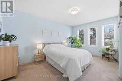 77 LORD SIMCOE DRIVE | Brampton Ontario | Slide Image Thirteen