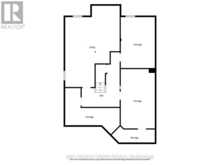 77 LORD SIMCOE DRIVE | Brampton Ontario | Slide Image Nineteen