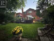 77 LORD SIMCOE DRIVE | Brampton Ontario | Slide Image Eighteen
