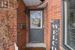 77 LORD SIMCOE DRIVE | Brampton Ontario | Slide Image Three