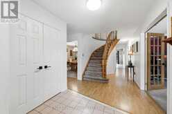 77 LORD SIMCOE DRIVE | Brampton Ontario | Slide Image Four