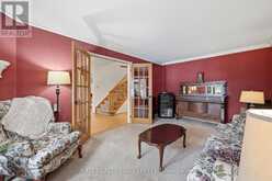 77 LORD SIMCOE DRIVE | Brampton Ontario | Slide Image Five
