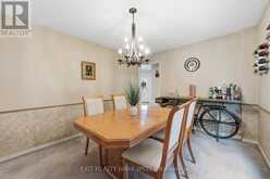 77 LORD SIMCOE DRIVE | Brampton Ontario | Slide Image Six