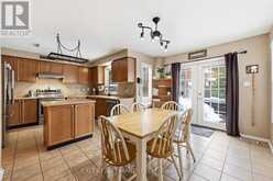 77 LORD SIMCOE DRIVE | Brampton Ontario | Slide Image Seven