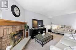 77 LORD SIMCOE DRIVE | Brampton Ontario | Slide Image Eight