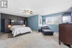77 LORD SIMCOE DRIVE | Brampton Ontario | Slide Image Nine