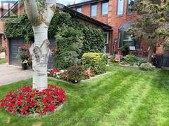 77 LORD SIMCOE DRIVE Brampton Ontario, L6S 5H1