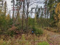 60 STAHLS ROAD Huntsville Ontario, P1H 2J4