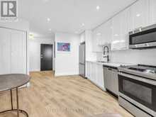 1405 - 150 NEPTUNE DRIVE | Toronto Ontario | Slide Image Ten