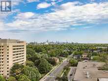 1405 - 150 NEPTUNE DRIVE | Toronto Ontario | Slide Image Twenty-seven