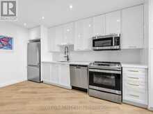 1405 - 150 NEPTUNE DRIVE | Toronto Ontario | Slide Image Six
