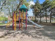 1405 - 150 NEPTUNE DRIVE | Toronto Ontario | Slide Image Thirty-seven