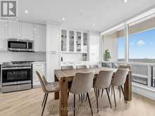 1405 - 150 NEPTUNE DRIVE | Toronto Ontario | Slide Image Nine