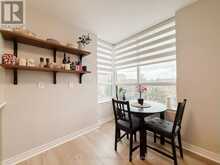 302 - 51 TIMES AVENUE | Markham Ontario | Slide Image Twelve