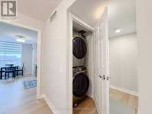 302 - 51 TIMES AVENUE | Markham Ontario | Slide Image Eight