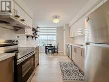 302 - 51 TIMES AVENUE | Markham Ontario | Slide Image Nine