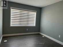 13 GOLDEN SPRINGS DRIVE | Brampton Ontario | Slide Image Twelve