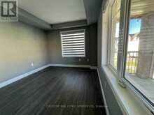 13 GOLDEN SPRINGS DRIVE | Brampton Ontario | Slide Image Thirteen
