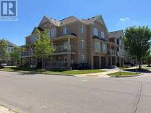 13 GOLDEN SPRINGS DRIVE | Brampton Ontario | Slide Image One