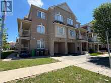 13 GOLDEN SPRINGS DRIVE | Brampton Ontario | Slide Image Two