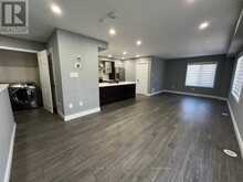 13 GOLDEN SPRINGS DRIVE | Brampton Ontario | Slide Image Six