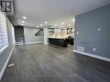 13 GOLDEN SPRINGS DRIVE | Brampton Ontario | Slide Image Seven