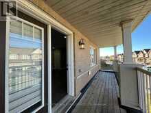 13 GOLDEN SPRINGS DRIVE | Brampton Ontario | Slide Image Eight